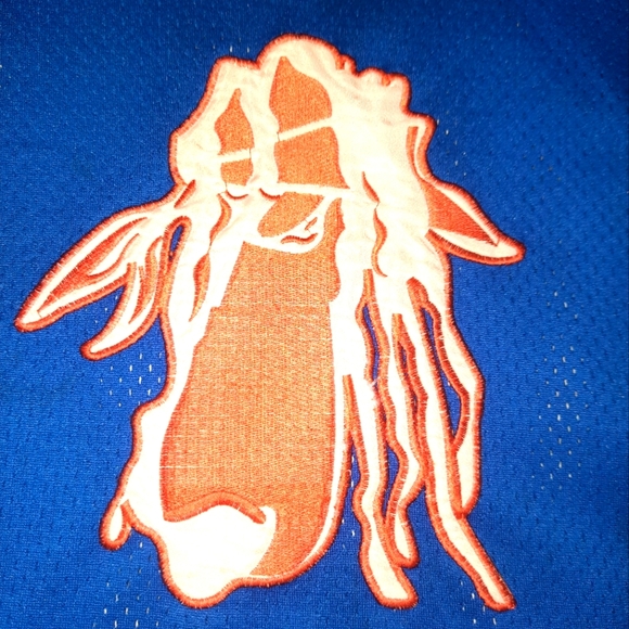 Snoop dogg jersey